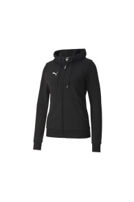 Women's Sports Jackets