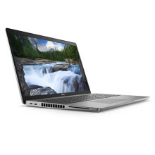 Компьютеры для дайвинга DELL купить от $1087