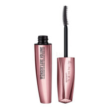 Rimmel London Wonder´Luxe Volume 11 ml mascara für Frauen