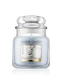 Yankee Candle Housewarmer A Calm & Quiet Place