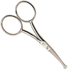 Manicure and pedicure tools