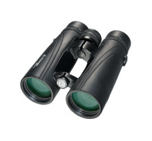 Binoculars for hunting