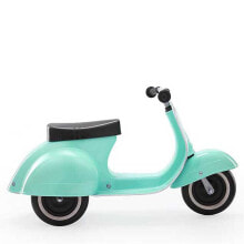 AMBOSSTOYS Primo Scooter купить онлайн