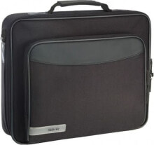 Torba TechAir Classic Clam Case 17.3" (TANZ0119V2) купить в аутлете