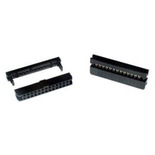 Feedback connectors for optical fiber