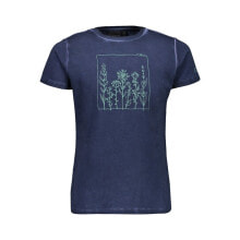 Men's sports T-shirts and T-shirts