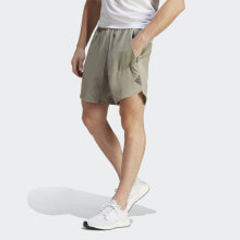 Men's Shorts