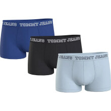 TOMMY JEANS UM0UM02850 boxers