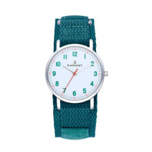 Наручные часы rADIANT Antonello 32mm Watch