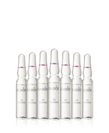 Babor Ampoule Concentrates 3D Firming (7 x 2 ml)