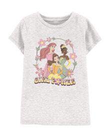 Children's T-shirts and T-shirts for girls