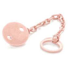 Baby pacifiers and accessories