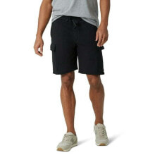 Men's Sports Shorts