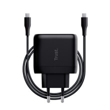 Car chargers and adapters for mobile phones