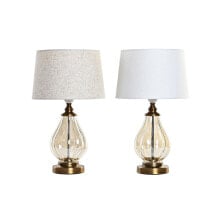 Decorative table lamps