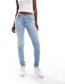 Women's jeans