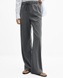 Women's trousers