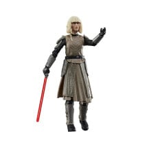 Star Wars The Black Series Shin Hati F70435X2