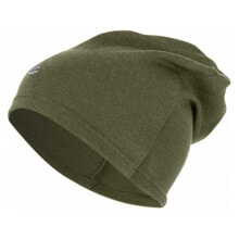 LASTING JOLY 6363 beanie