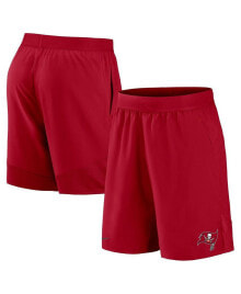 Men's Shorts