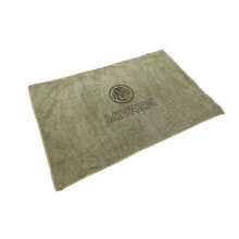 Полотенца MIVARDI Microfiber Premium Towel
