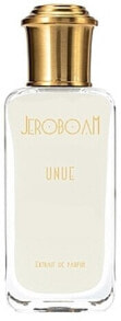 Jeroboam Unue Extrait de Parfum - Parfum