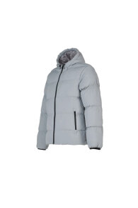 Men's down jackets