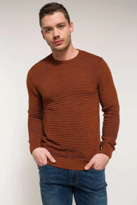 Men's Sweaters