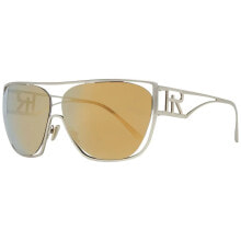 Men's Sunglasses