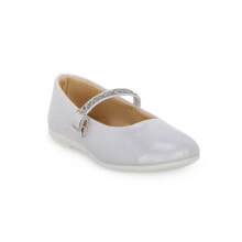 Ballet flats and shoes for girls