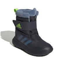 Adidas Winterstiefel Winterplay I