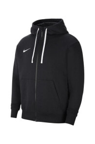 Men's Sports Hoodies