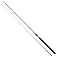 WESTIN W3 Dropshot 2nd Spinning Rod