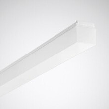 Умные настенно-потолочные светильники TRILUX GmbH & Co. KG