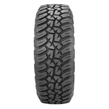 Шины для внедорожника летние General Tire Grabber X3 FR BSW 30/9.5 R15 104QQ