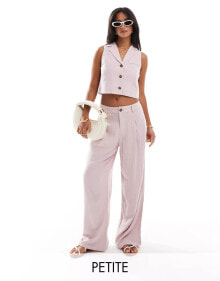 Women's trousers