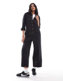 Women's overalls