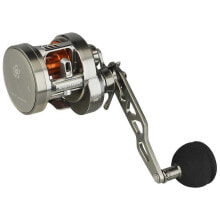 Fishing Reels