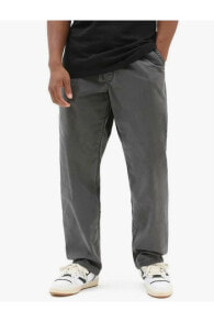 Men's trousers