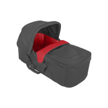 Accessories for baby strollers and car seats