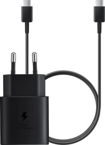 Chargers for smartphones