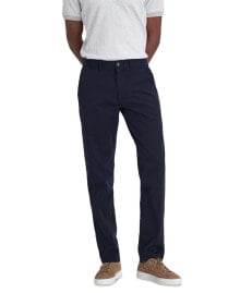 Men's trousers