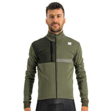 Купить куртки Sportful: SPORTFUL Giara Soft Shell jacket