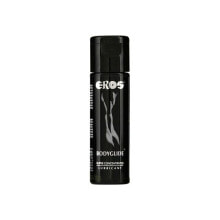 Silicone-Based Lubricant Eros ER11030 30 ml