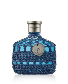 John Varvatos Artisan Blu Eau de Toilette Spray