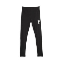 PUMA Squad Leggings