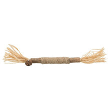 TRIXIE Matatabi Tassels Stick 24 cm