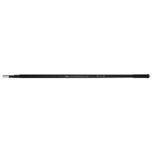 MIKADO X-Plode Big Fish Method Feeder Landing Net Handle