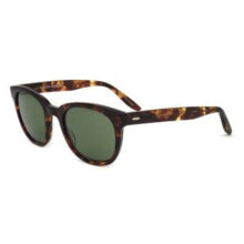 Women's Sunglasses