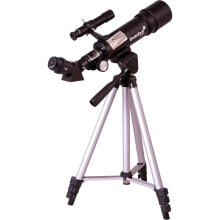 LEVENHUK Skyline Travel 50 Telescopes